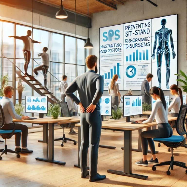 coporate_wellness_for_msds