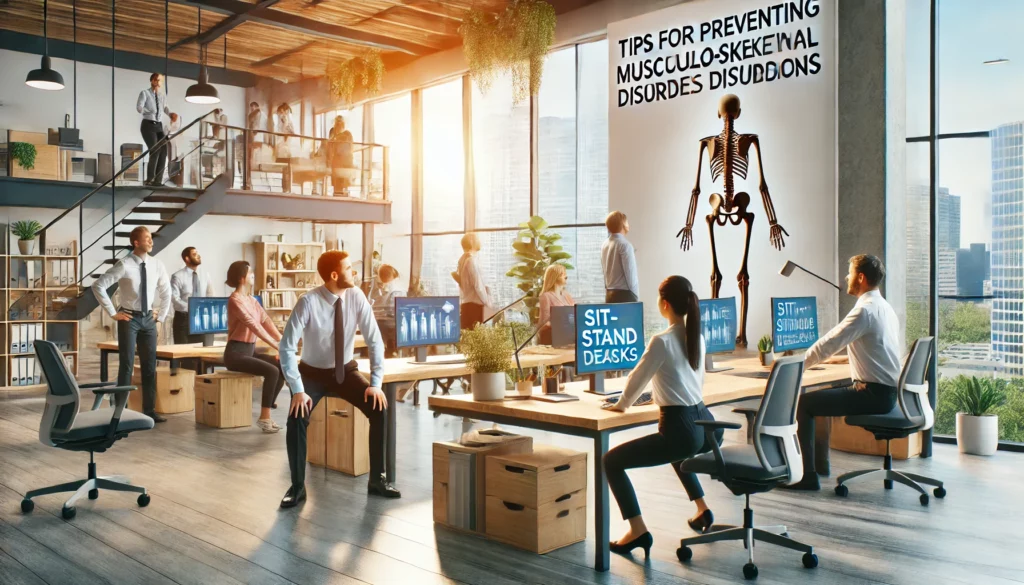 msk_leading_health_cost